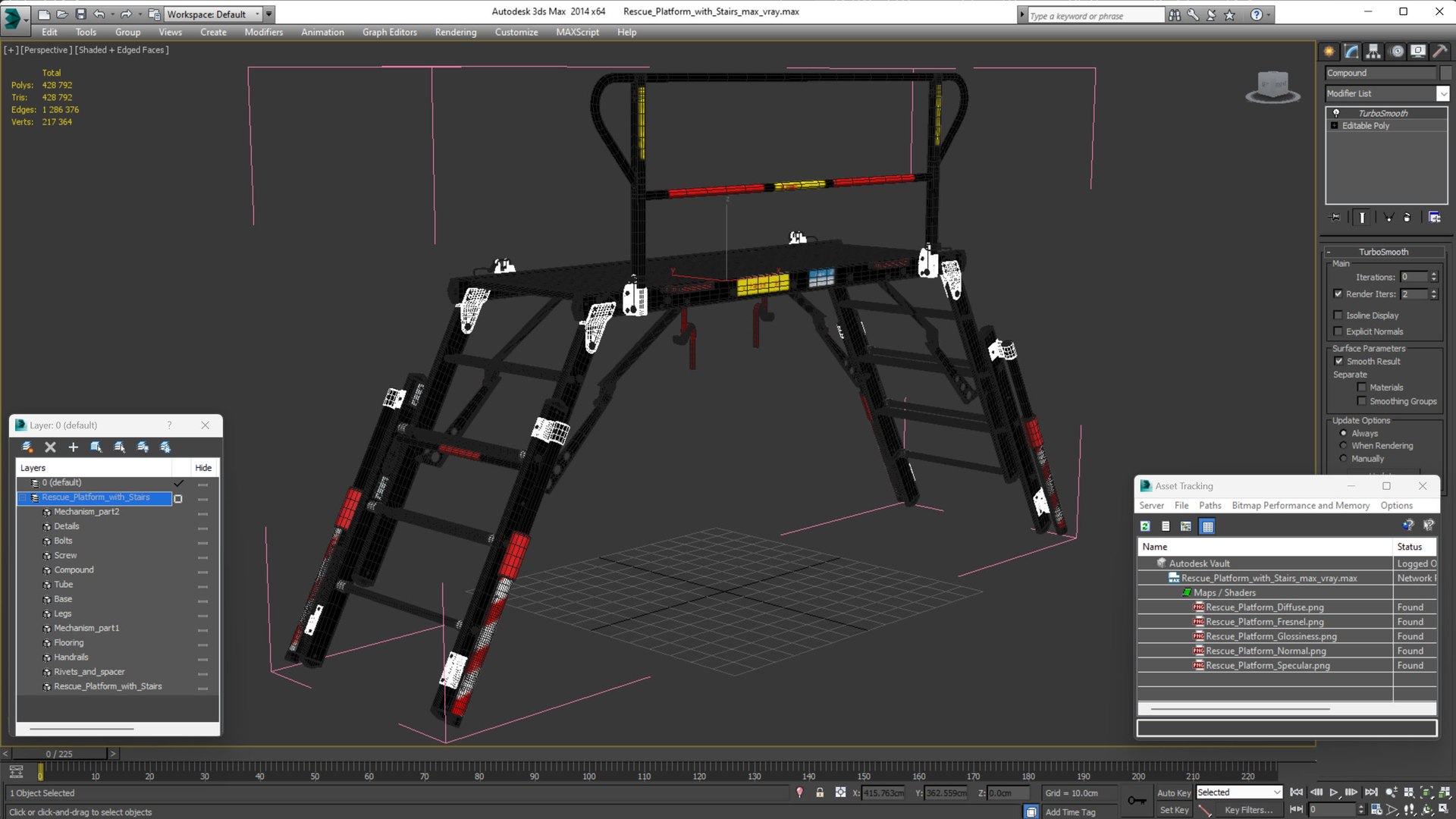 3D Rescue Platform with Stairs https://p.turbosquid.com/ts-thumb/r8/E576sn/8M/rescueplatformwithstairsc4dmodel023/jpg/1711936119/1920x1080/fit_q87/3d6b56e8f9001cad66f476959c5c6cc03df3e8d4/rescueplatformwithstairsc4dmodel023.jpg