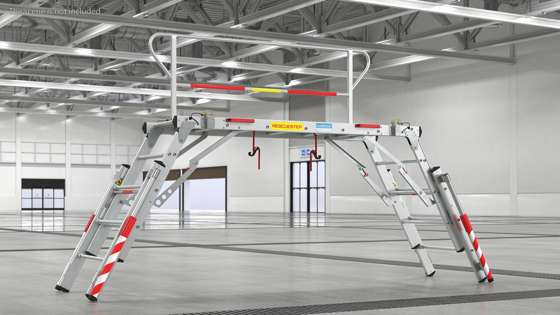 3D Rescue Platform with Stairs https://p.turbosquid.com/ts-thumb/r8/E576sn/CS/rescueplatformwithstairsc4dmodel002/jpg/1711936042/1920x1080/fit_q87/fd5222523698eb748ad655b47ccf109e96e92413/rescueplatformwithstairsc4dmodel002.jpg