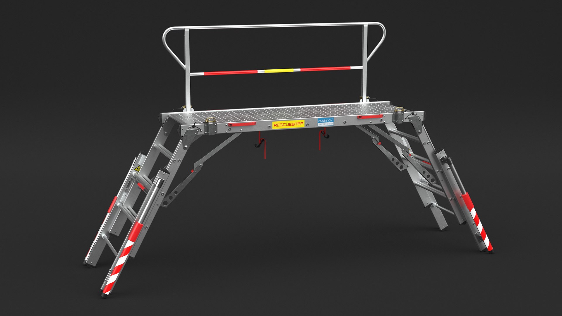 3D Rescue Platform with Stairs https://p.turbosquid.com/ts-thumb/r8/E576sn/Cs/rescueplatformwithstairsc4dmodel007/jpg/1711936061/1920x1080/fit_q87/db2100bfa2fd8a8581bea28fdaf4080cbd53b052/rescueplatformwithstairsc4dmodel007.jpg
