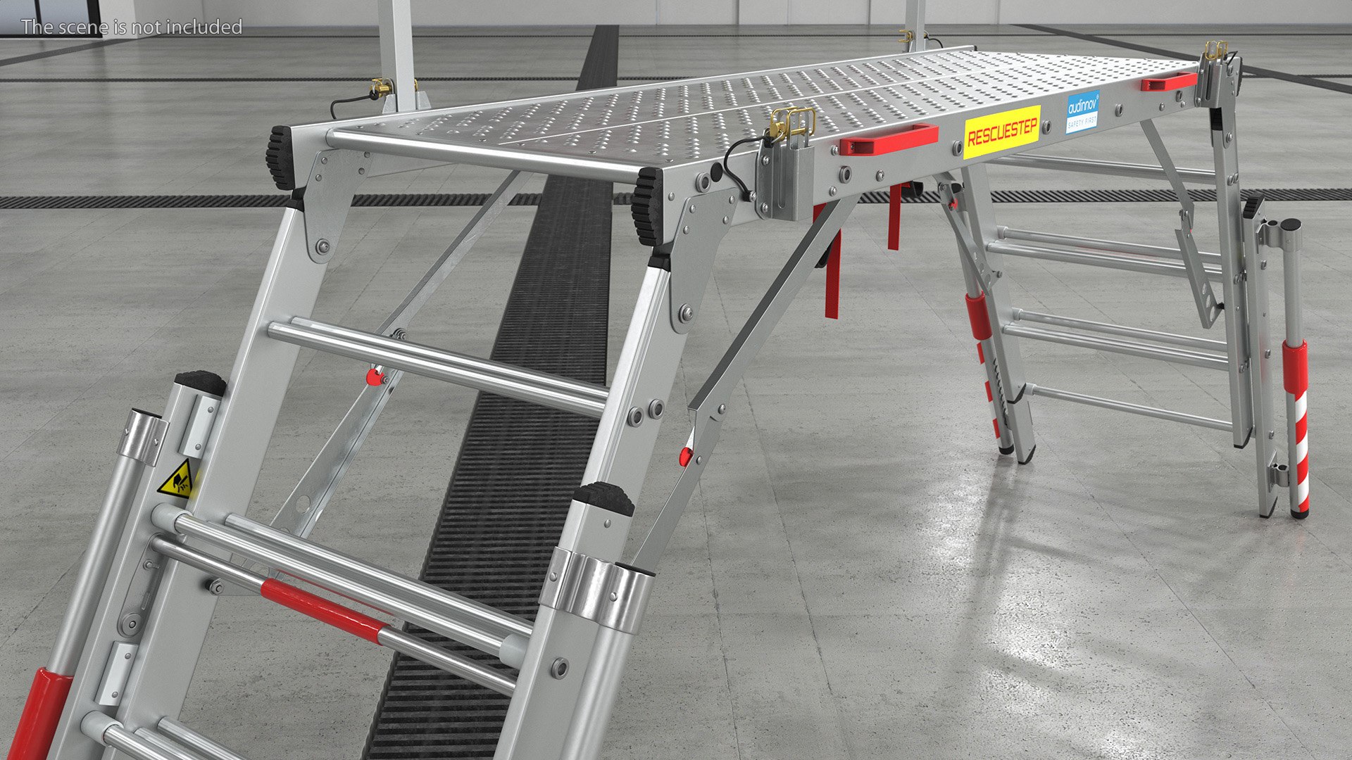 3D Rescue Platform with Stairs https://p.turbosquid.com/ts-thumb/r8/E576sn/Fs/rescueplatformwithstairsc4dmodel006/jpg/1711936057/1920x1080/fit_q87/700d0a35c43c45353944f703eec2579553a6ffe1/rescueplatformwithstairsc4dmodel006.jpg