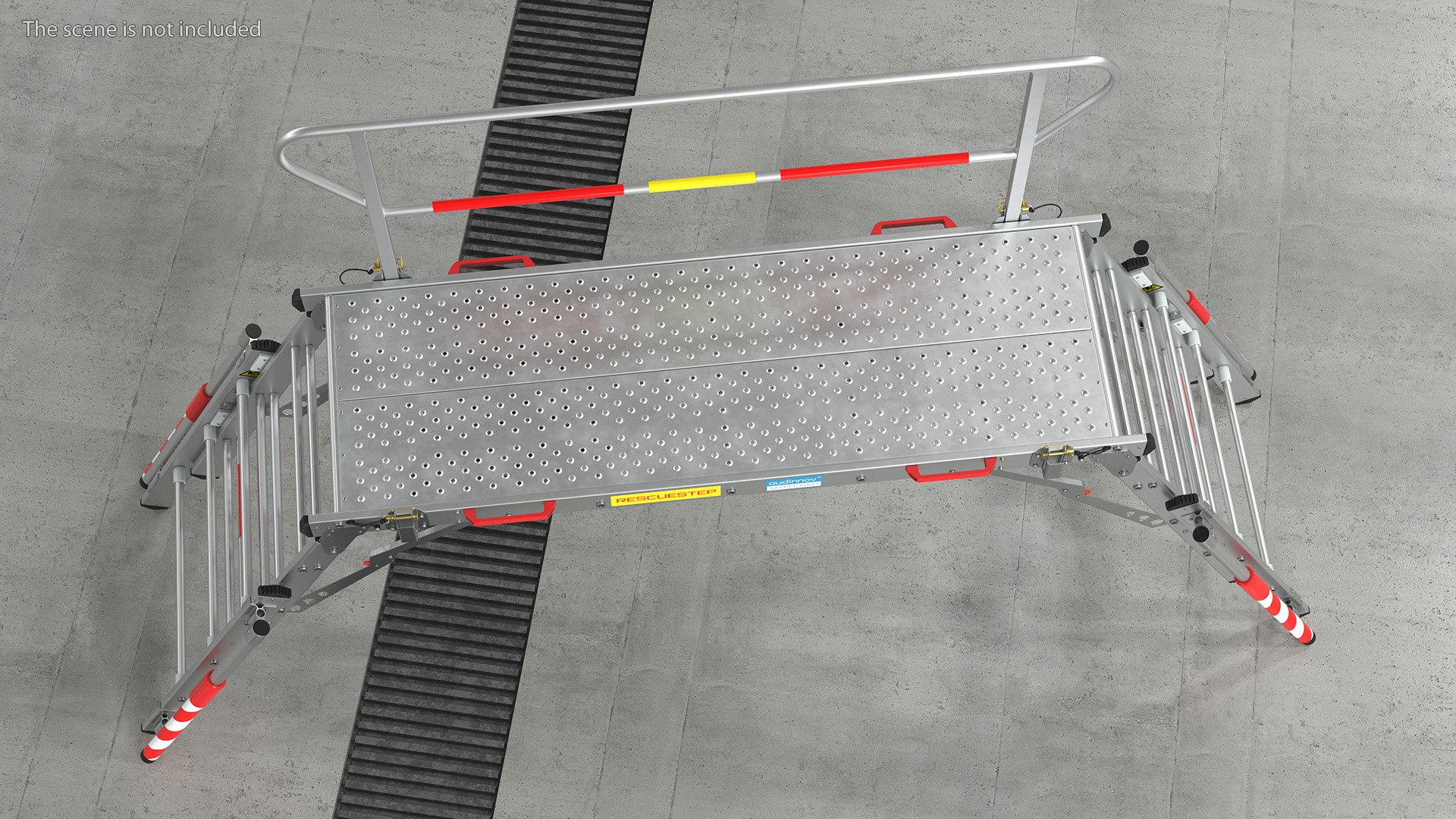 3D Rescue Platform with Stairs https://p.turbosquid.com/ts-thumb/r8/E576sn/JC/rescueplatformwithstairsc4dmodel005/jpg/1711936053/1920x1080/fit_q87/5e01015b3a507d27a9b79cb4e006891716518f6b/rescueplatformwithstairsc4dmodel005.jpg