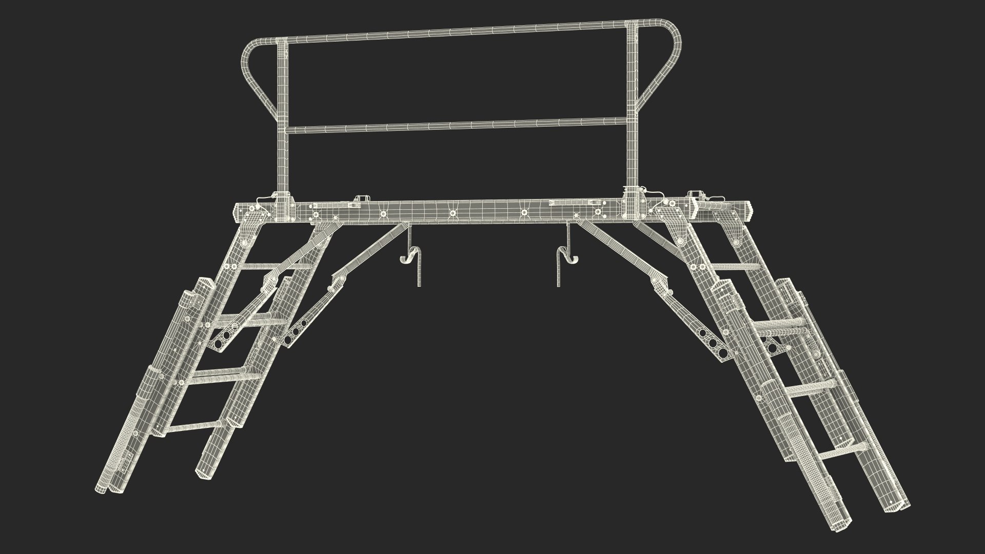 3D Rescue Platform with Stairs https://p.turbosquid.com/ts-thumb/r8/E576sn/LA/rescueplatformwithstairsc4dmodel026/jpg/1711936128/1920x1080/fit_q87/6c6f9d20a63411da798d3722b1f0356449ed189b/rescueplatformwithstairsc4dmodel026.jpg