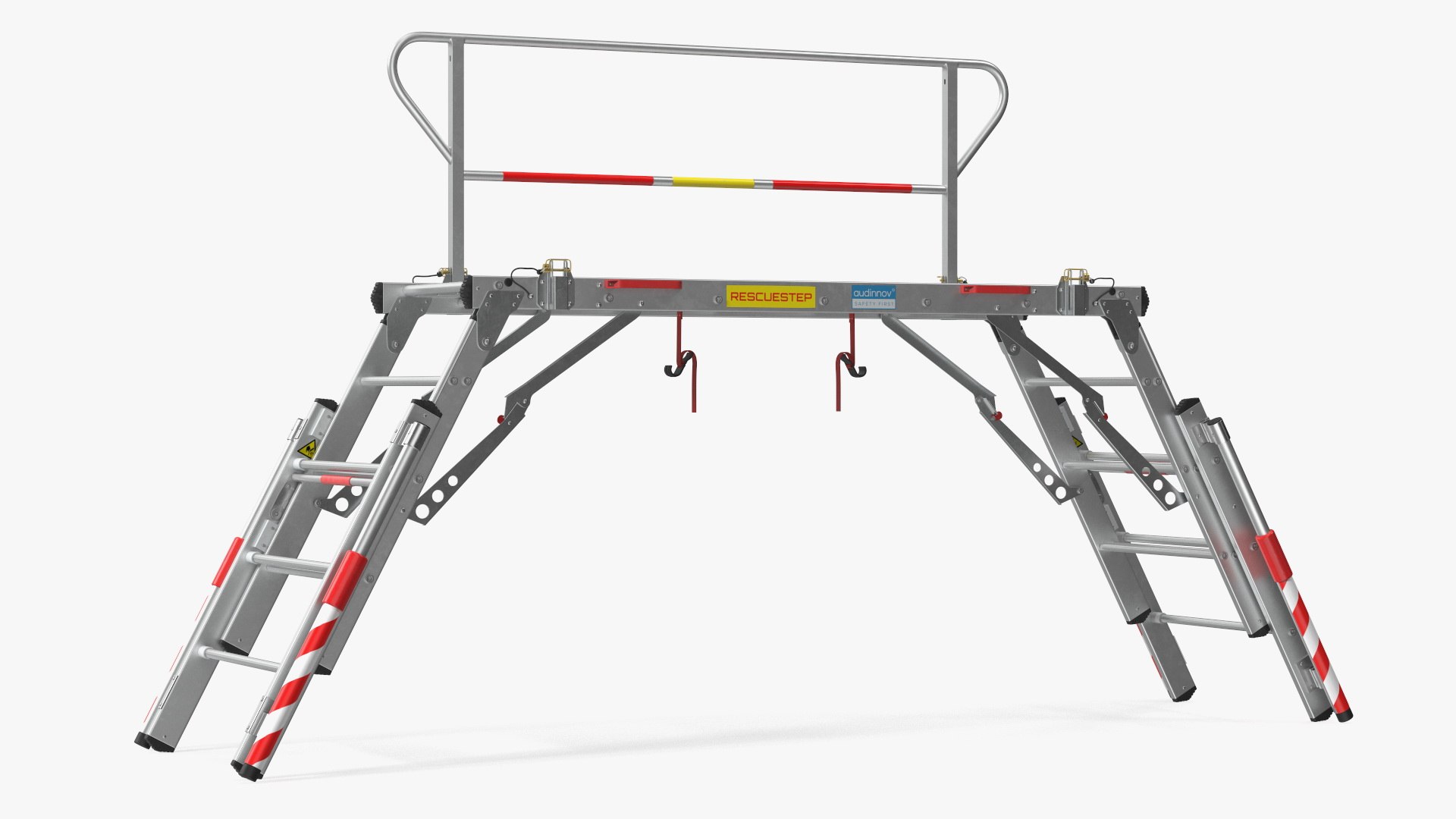 3D Rescue Platform with Stairs https://p.turbosquid.com/ts-thumb/r8/E576sn/MW/rescueplatformwithstairsc4dmodel009/jpg/1711936069/1920x1080/fit_q87/f62cc5aafe12ec3a59351f1c93f5e9b733d94818/rescueplatformwithstairsc4dmodel009.jpg