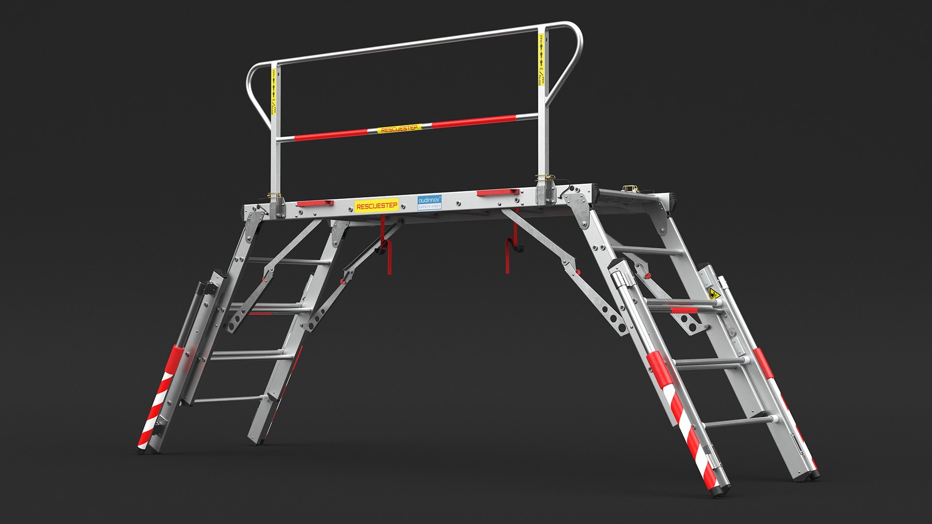 3D Rescue Platform with Stairs https://p.turbosquid.com/ts-thumb/r8/E576sn/RK/rescueplatformwithstairsc4dmodel008/jpg/1711936066/1920x1080/fit_q87/a2a57e317b28e8ed145abf96e20a15faee9697fe/rescueplatformwithstairsc4dmodel008.jpg