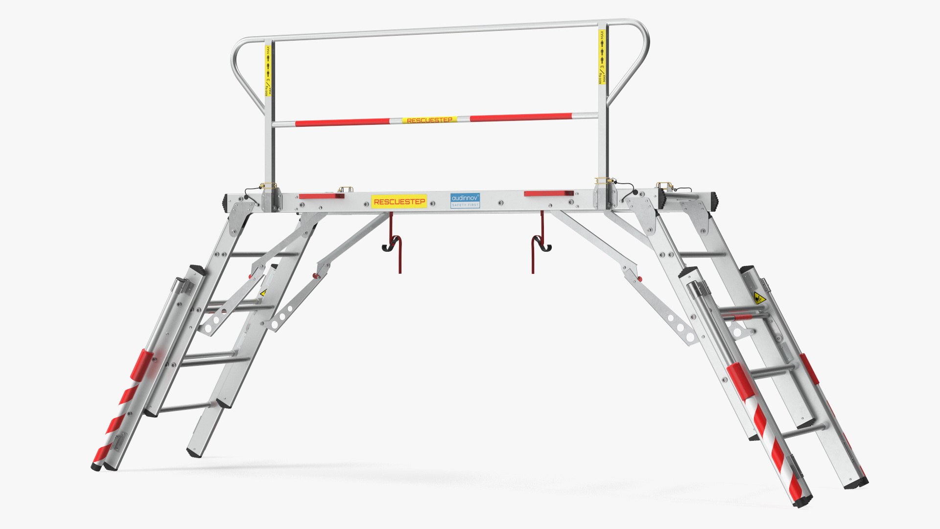 3D Rescue Platform with Stairs https://p.turbosquid.com/ts-thumb/r8/E576sn/YZ/rescueplatformwithstairsc4dmodel010/jpg/1711936073/1920x1080/fit_q87/3cfb7985b9a2e399f7dbf2c9e715760b1ca94c9a/rescueplatformwithstairsc4dmodel010.jpg