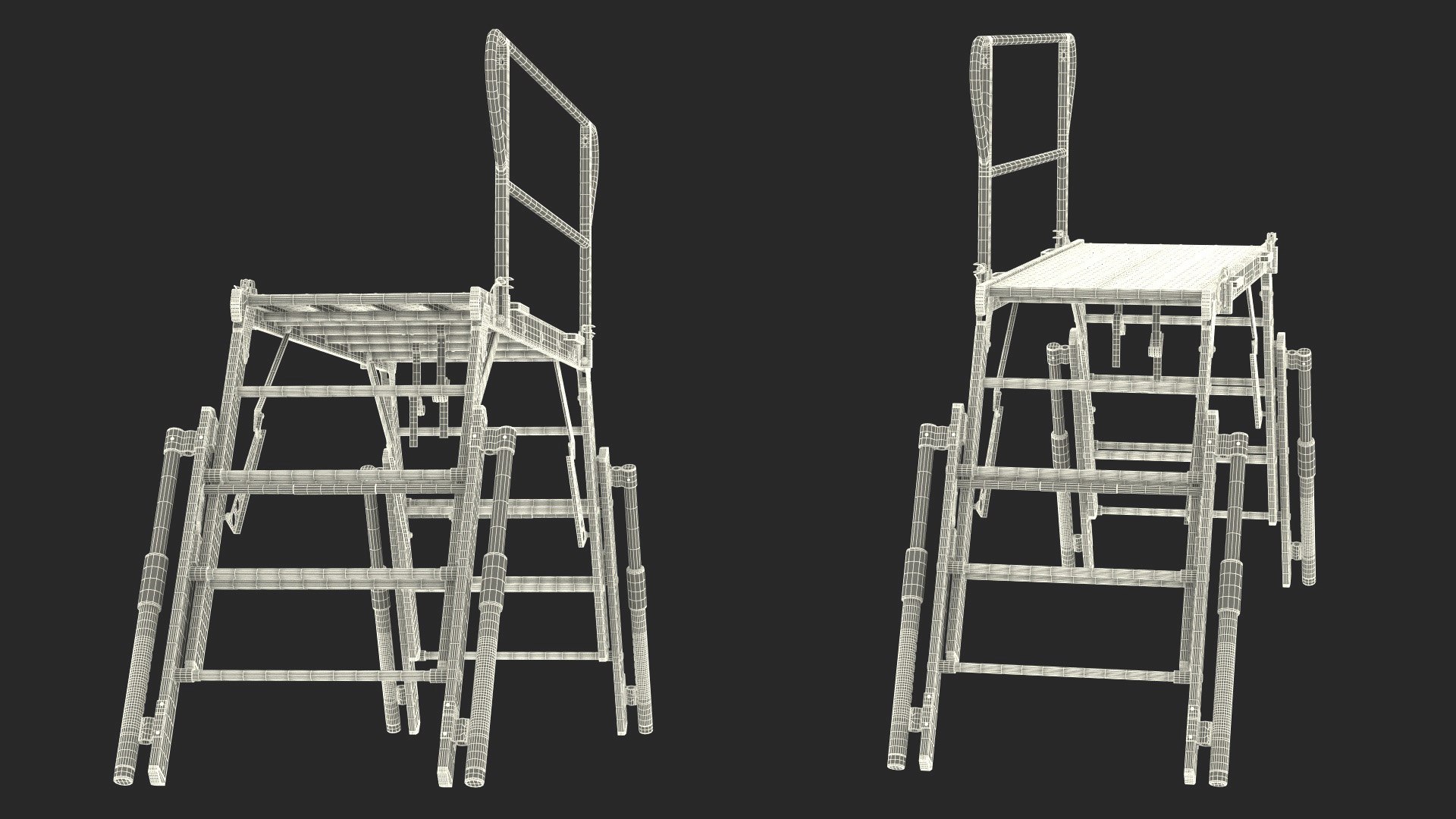 3D Rescue Platform with Stairs https://p.turbosquid.com/ts-thumb/r8/E576sn/gM/rescueplatformwithstairsc4dmodel024/jpg/1711936122/1920x1080/fit_q87/9cc58f393140555bac85ad7f7943b6c9982802e0/rescueplatformwithstairsc4dmodel024.jpg