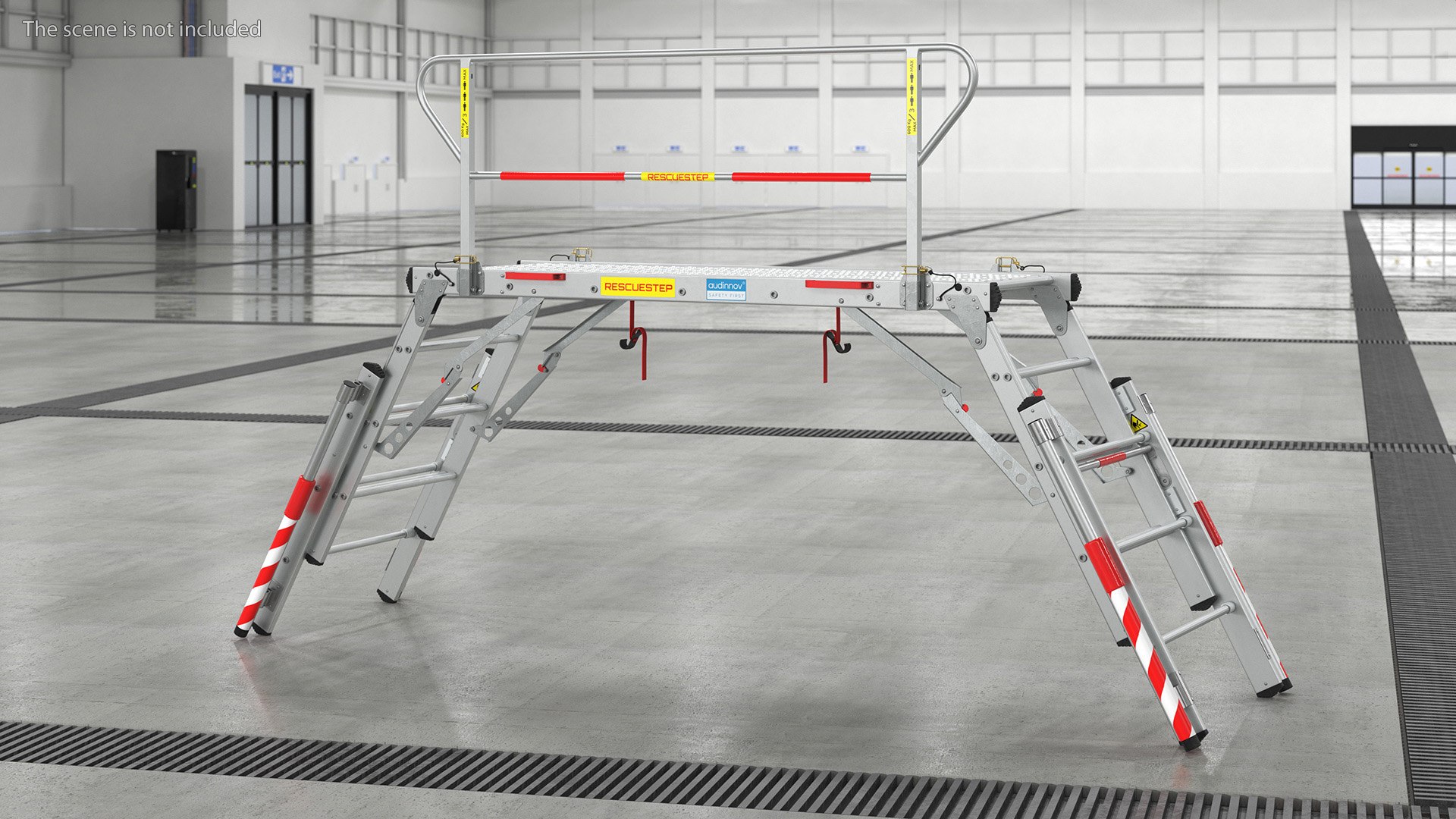3D Rescue Platform with Stairs https://p.turbosquid.com/ts-thumb/r8/E576sn/jx/rescueplatformwithstairsc4dmodel003/jpg/1711936045/1920x1080/fit_q87/34fe857619e701572b8c6d74272753888b9ba4a0/rescueplatformwithstairsc4dmodel003.jpg