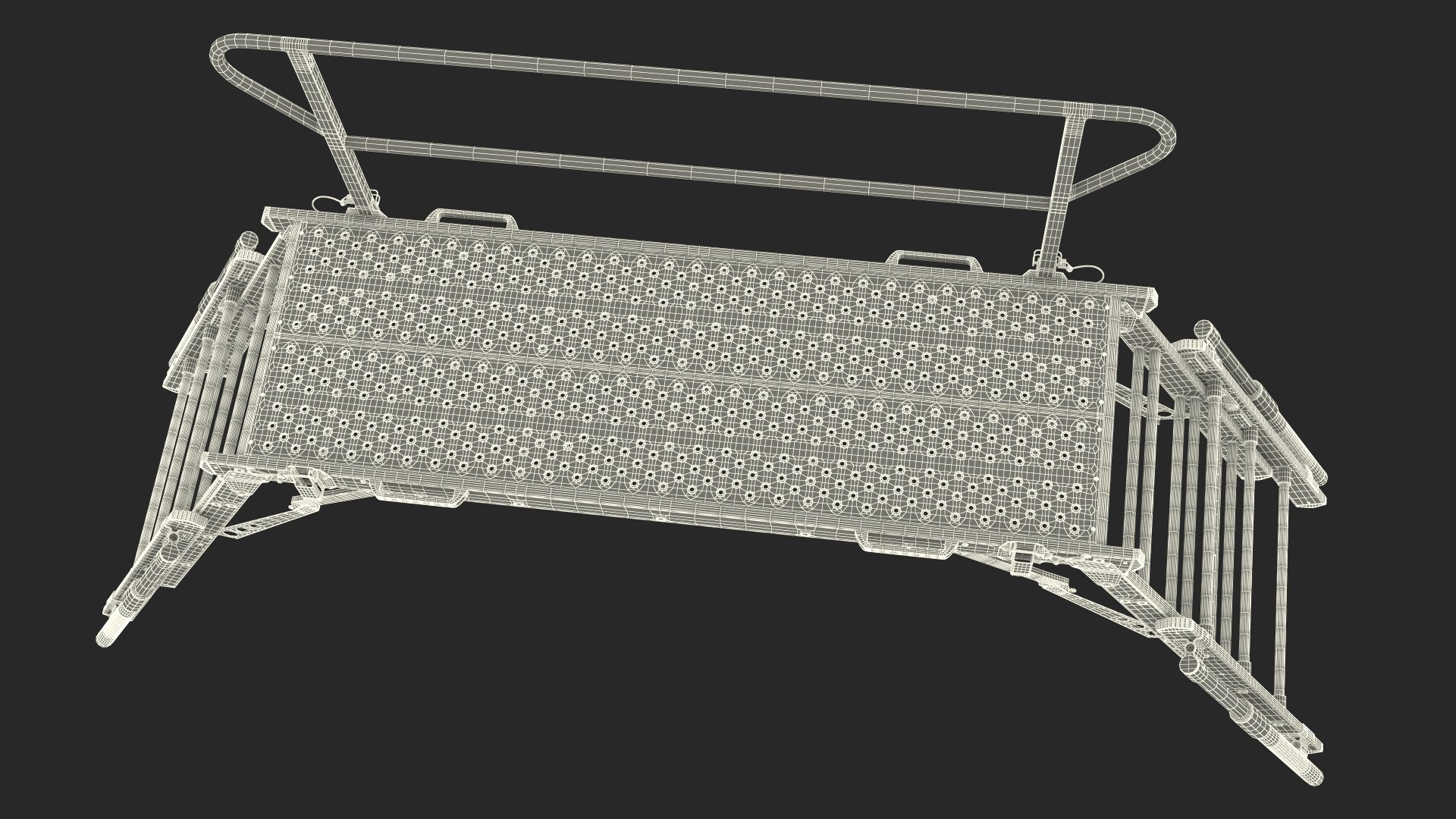 3D Rescue Platform with Stairs https://p.turbosquid.com/ts-thumb/r8/E576sn/m4/rescueplatformwithstairsc4dmodel027/jpg/1711936132/1920x1080/fit_q87/b900e573367be34db2e0e0d6132934bba88b4f1d/rescueplatformwithstairsc4dmodel027.jpg