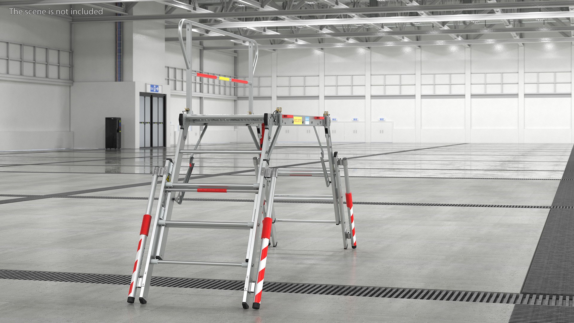 3D Rescue Platform with Stairs https://p.turbosquid.com/ts-thumb/r8/E576sn/mC/rescueplatformwithstairsc4dmodel004/jpg/1711936049/1920x1080/fit_q87/1abfc22619dcd1939a42232d3c2f07233c78f0a8/rescueplatformwithstairsc4dmodel004.jpg