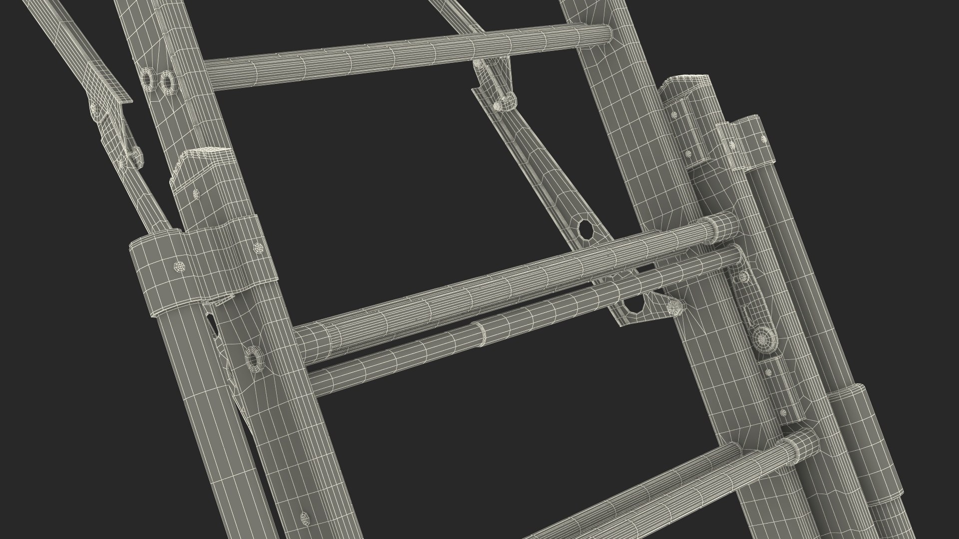 3D Rescue Platform with Stairs https://p.turbosquid.com/ts-thumb/r8/E576sn/rU/rescueplatformwithstairsc4dmodel031/jpg/1711936146/1920x1080/fit_q87/c59192473387a236f1f47c3aeab8e73b960c97fd/rescueplatformwithstairsc4dmodel031.jpg