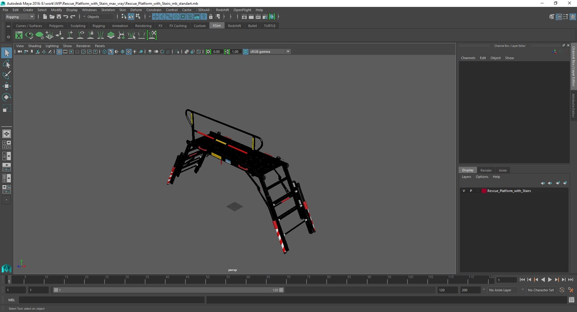 3D Rescue Platform with Stairs https://p.turbosquid.com/ts-thumb/r8/E576sn/ww/rescueplatformwithstairsc4dmodel042/jpg/1711936158/1920x1080/fit_q87/805595db30b62f60c3ea89b7bd44d7f988240ec1/rescueplatformwithstairsc4dmodel042.jpg