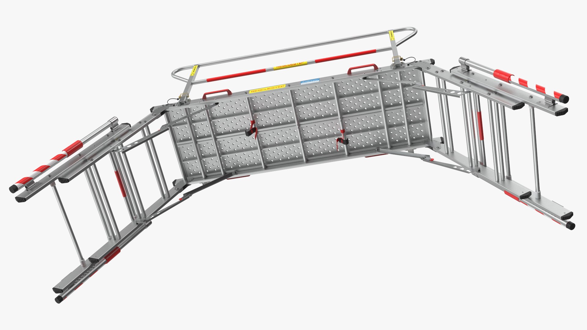 3D Rescue Platform with Stairs https://p.turbosquid.com/ts-thumb/r8/E576sn/x6/rescueplatformwithstairsc4dmodel013/jpg/1711936082/1920x1080/fit_q87/ef9f4cb19e793b0745753d2f6dc14e089287568d/rescueplatformwithstairsc4dmodel013.jpg