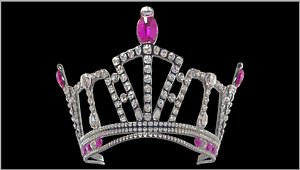 max crown