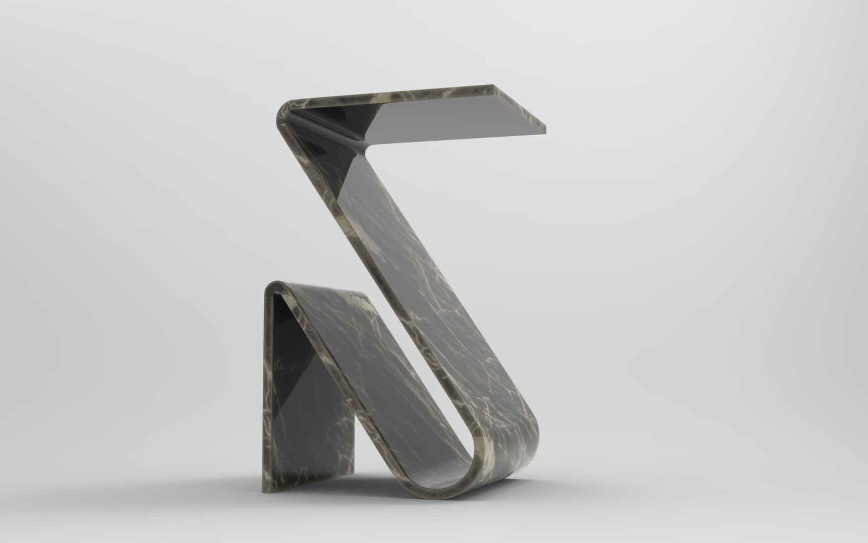 Zag Side Table 3D model https://p.turbosquid.com/ts-thumb/r8/Fs6POf/1X/zagsidetable3/jpg/1756735912/1920x1080/fit_q87/bea25446995b6715b6390d2c3b0ae592b7bd304f/zagsidetable3.jpg