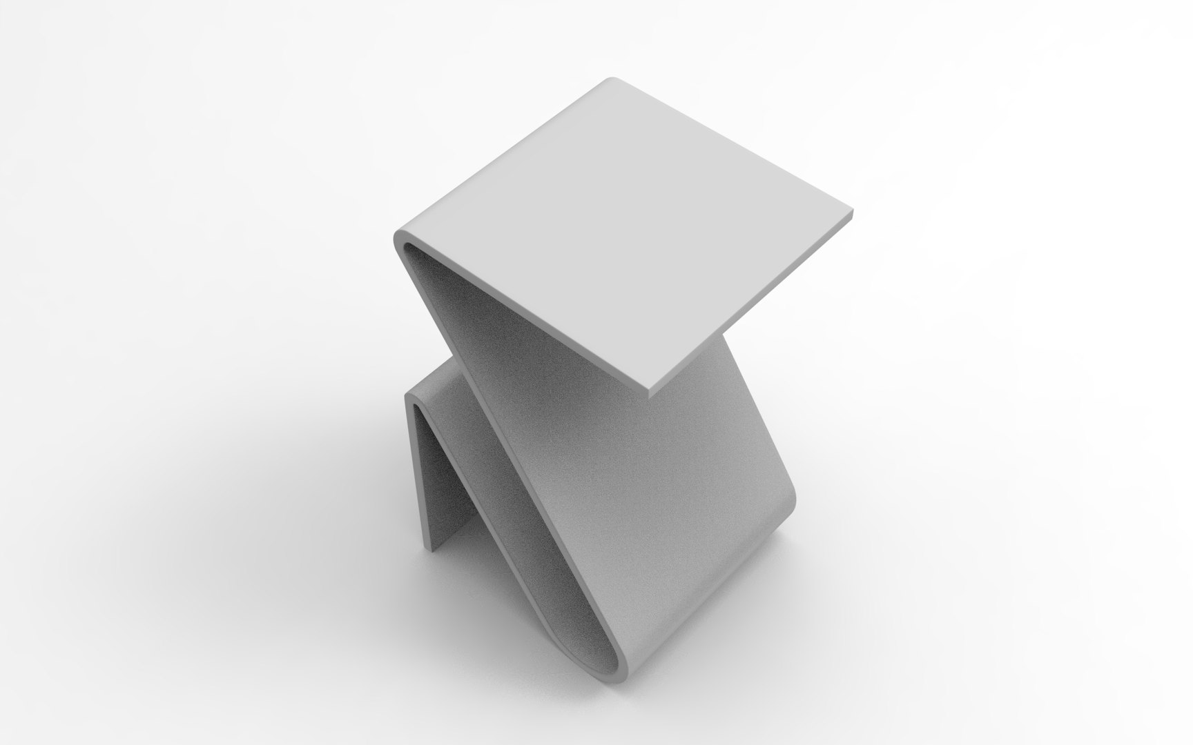 Zag Side Table 3D model https://p.turbosquid.com/ts-thumb/r8/Fs6POf/3J/zagsidetable8/jpg/1756735915/1920x1080/fit_q87/098eaee1f602ef3cf4da59b94f0419d28d20ce64/zagsidetable8.jpg