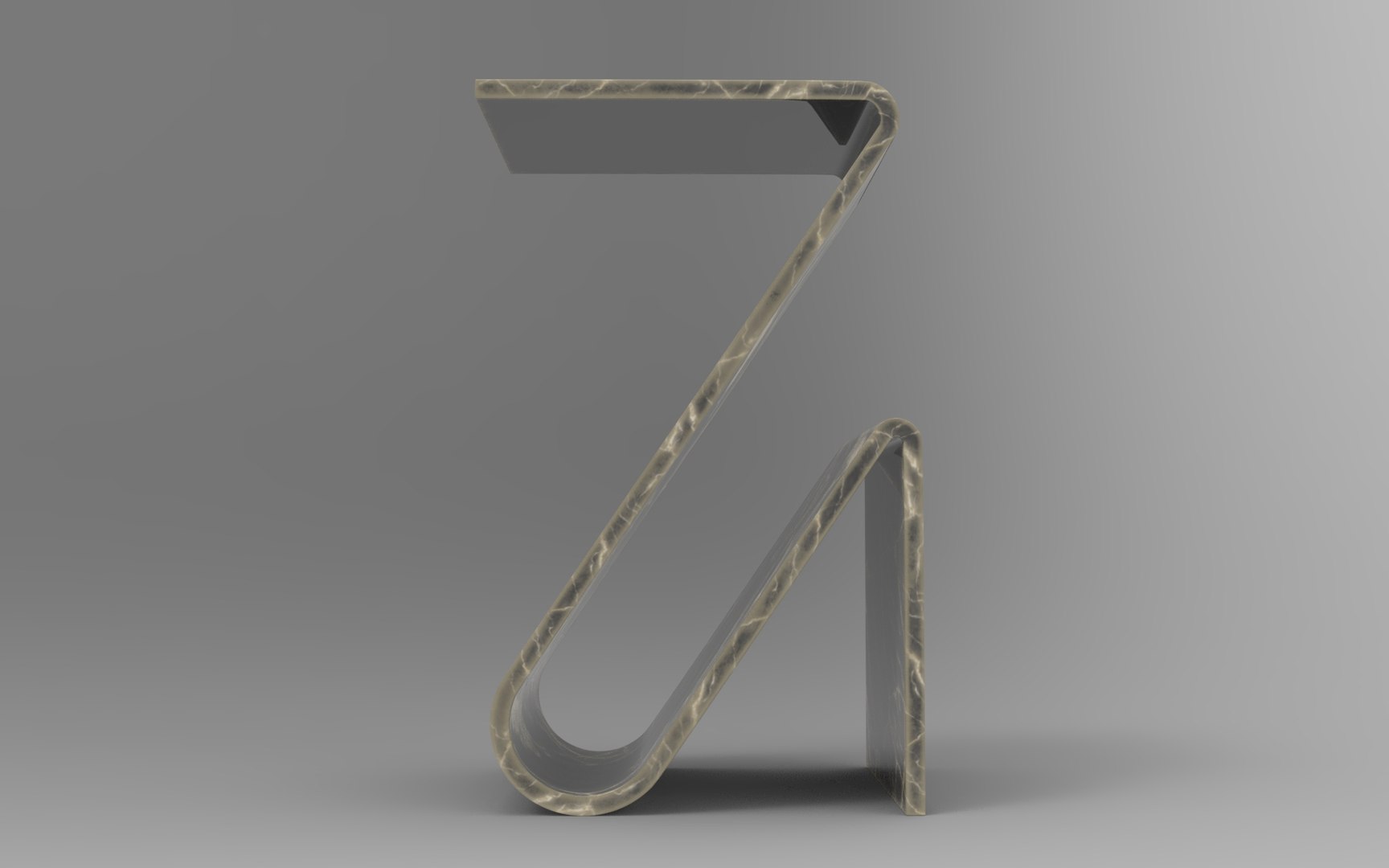 Zag Side Table 3D model https://p.turbosquid.com/ts-thumb/r8/Fs6POf/Ao/zagsidetable5/jpg/1756735913/1920x1080/fit_q87/0ff1d6798a10041044aba520f270f2c361b24cb7/zagsidetable5.jpg