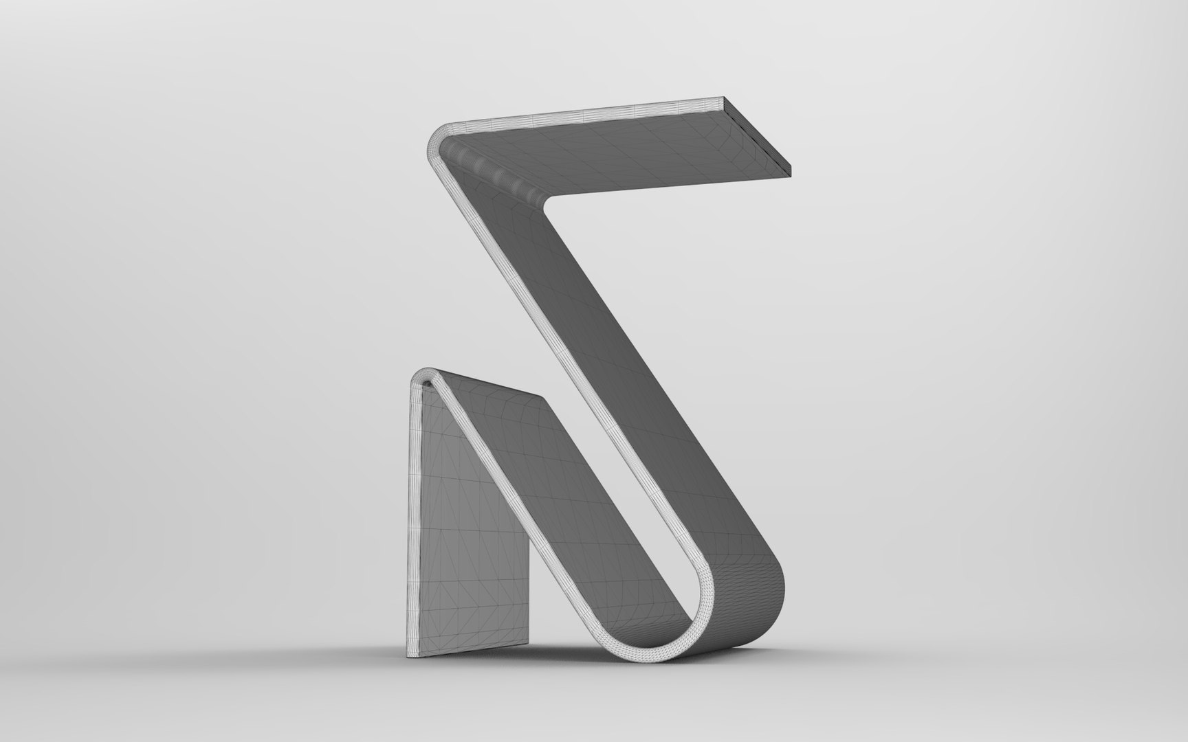 Zag Side Table 3D model https://p.turbosquid.com/ts-thumb/r8/Fs6POf/Cf/zagsidetable7/jpg/1756735914/1920x1080/fit_q87/925315a59948fbed9b722a2dfbebb0f0e694fd3f/zagsidetable7.jpg
