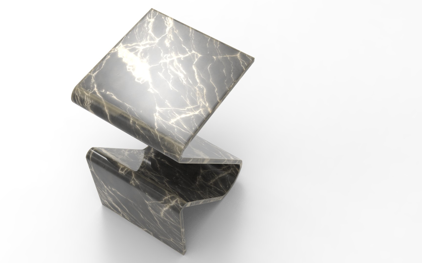 Zag Side Table 3D model https://p.turbosquid.com/ts-thumb/r8/Fs6POf/D4/zagsidetable4/jpg/1756735913/1920x1080/fit_q87/05bb2d0789f3f99cb802f473bf634a79b4905971/zagsidetable4.jpg
