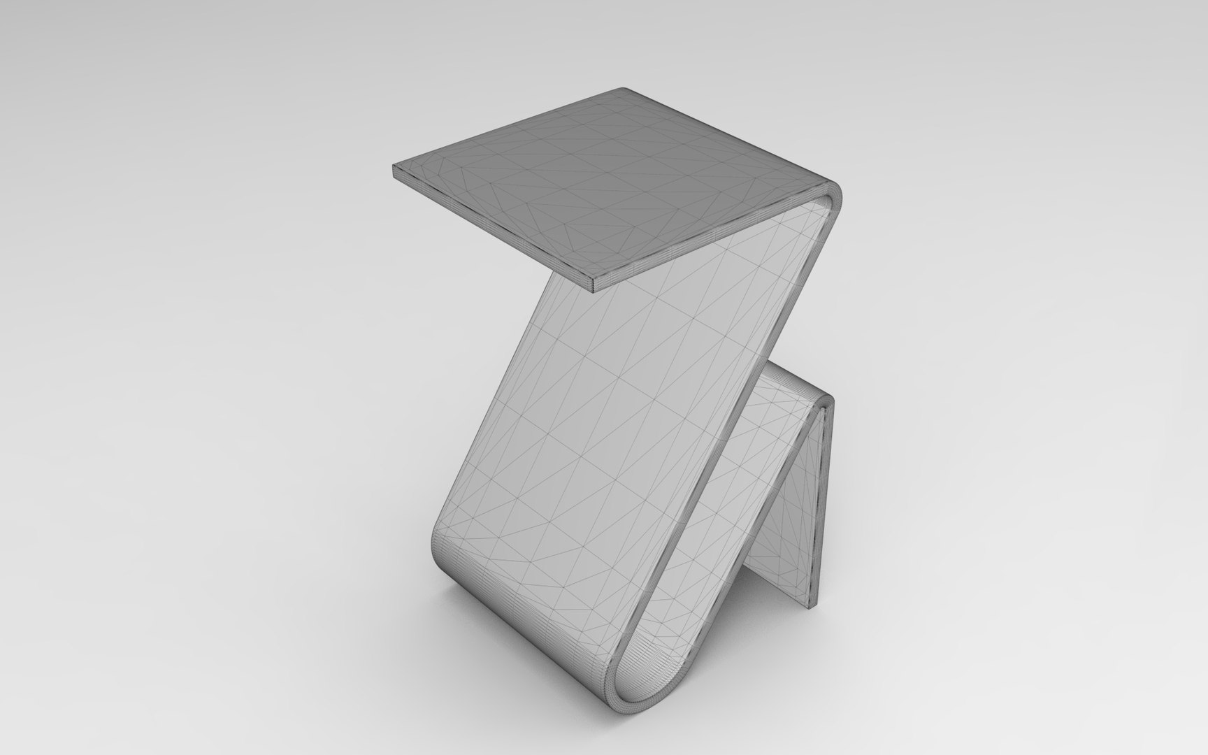 Zag Side Table 3D model https://p.turbosquid.com/ts-thumb/r8/Fs6POf/LC/zagsidetable6/jpg/1756735913/1920x1080/fit_q87/4dd10cd3533c73a1c9836637509eabb267fb4035/zagsidetable6.jpg