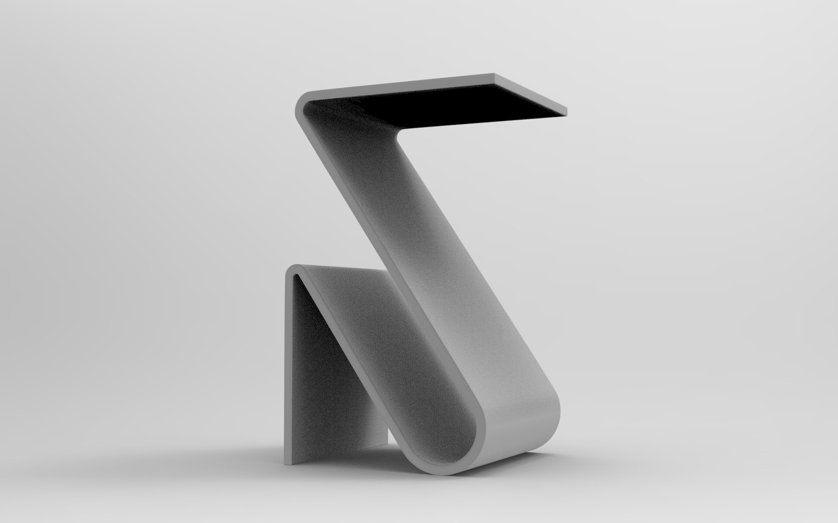 Zag Side Table 3D model https://p.turbosquid.com/ts-thumb/r8/Fs6POf/Lp/zagsidetable9/jpg/1756735915/1920x1080/fit_q87/077faebf43d78cc4b9a52359f6855ebfd21b2686/zagsidetable9.jpg