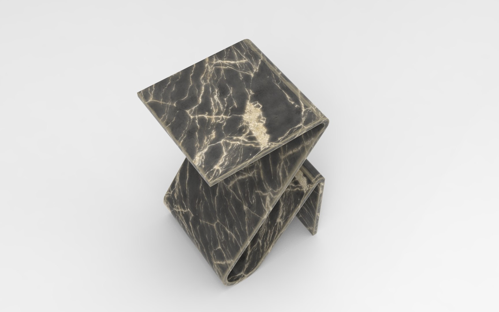 Zag Side Table 3D model https://p.turbosquid.com/ts-thumb/r8/Fs6POf/WO/zagsidetable2/jpg/1756735911/1920x1080/fit_q87/3f334e71005172e0ae95c8ebe757362918122e71/zagsidetable2.jpg