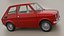 Fiat 126 1974