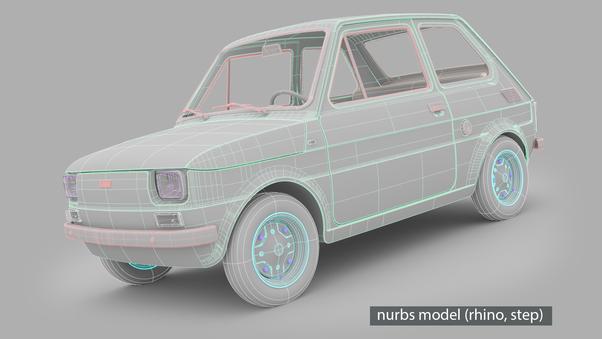 3d fiat 126 model https://p.turbosquid.com/ts-thumb/r8/GanSxb/7P/wire2/jpg/1632852300/1920x1080/fit_q87/56008e7692021720041dfcd485ebc9f0cae17778/wire2.jpg