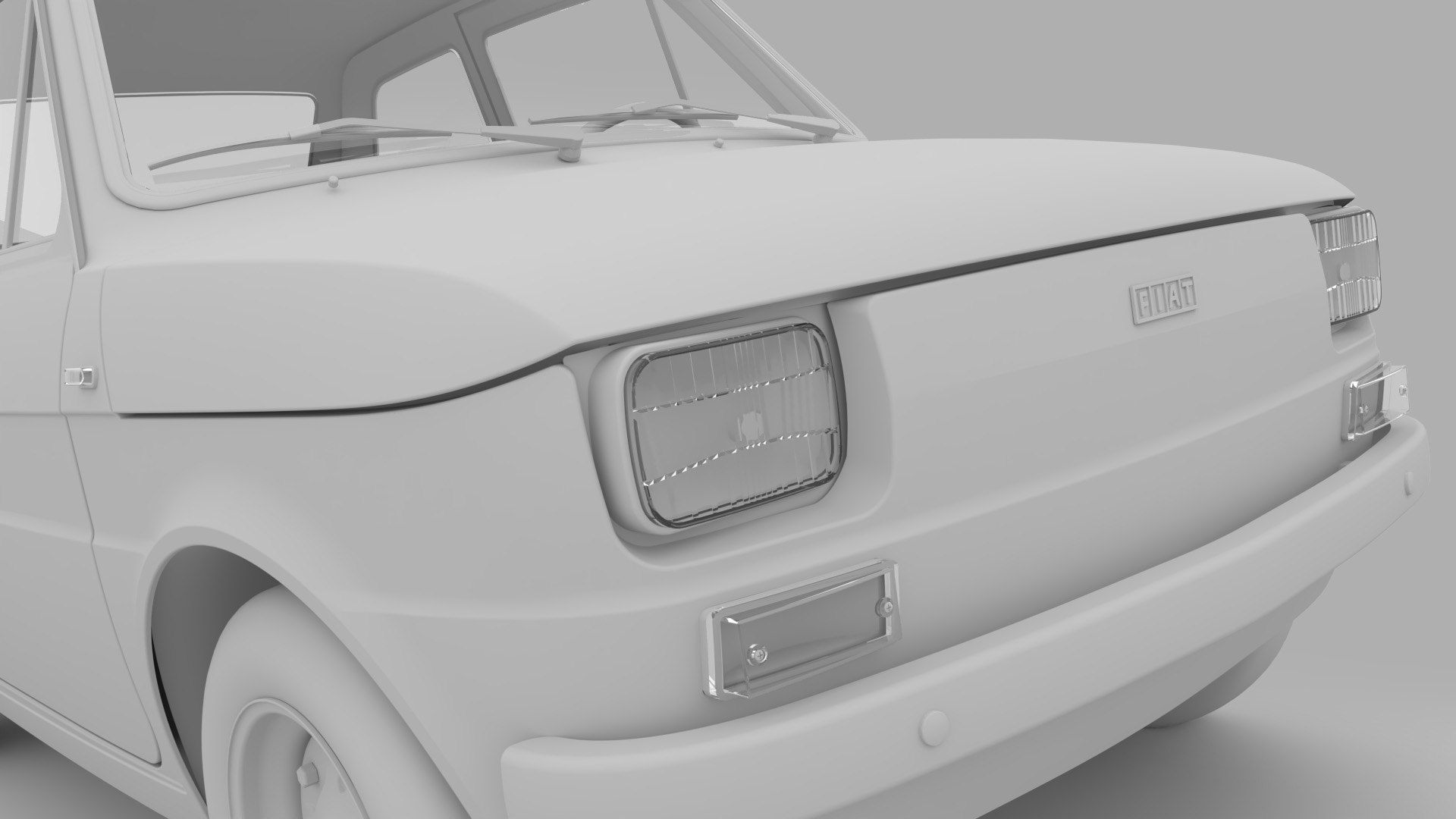 3d fiat 126 model https://p.turbosquid.com/ts-thumb/r8/GanSxb/8R/wire7/jpg/1632852301/1920x1080/fit_q87/e753c3c5bb1571706cf3e690641d4a59f24d7ef9/wire7.jpg