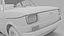 Fiat 126 1974