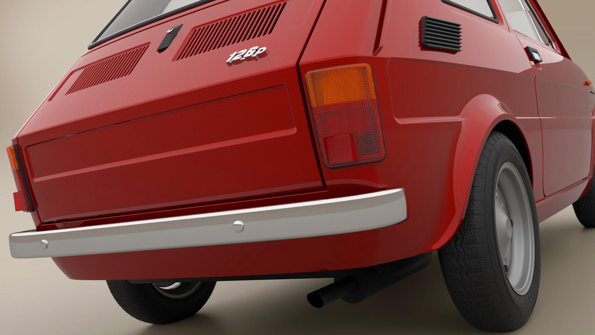 3d fiat 126 model https://p.turbosquid.com/ts-thumb/r8/GanSxb/Cq/14/jpg/1632856469/1920x1080/fit_q87/0e4e2f98c892ff4f66f774b088497cd0dafbcb83/14.jpg