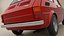 Fiat 126 1974