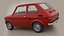 Fiat 126 1974