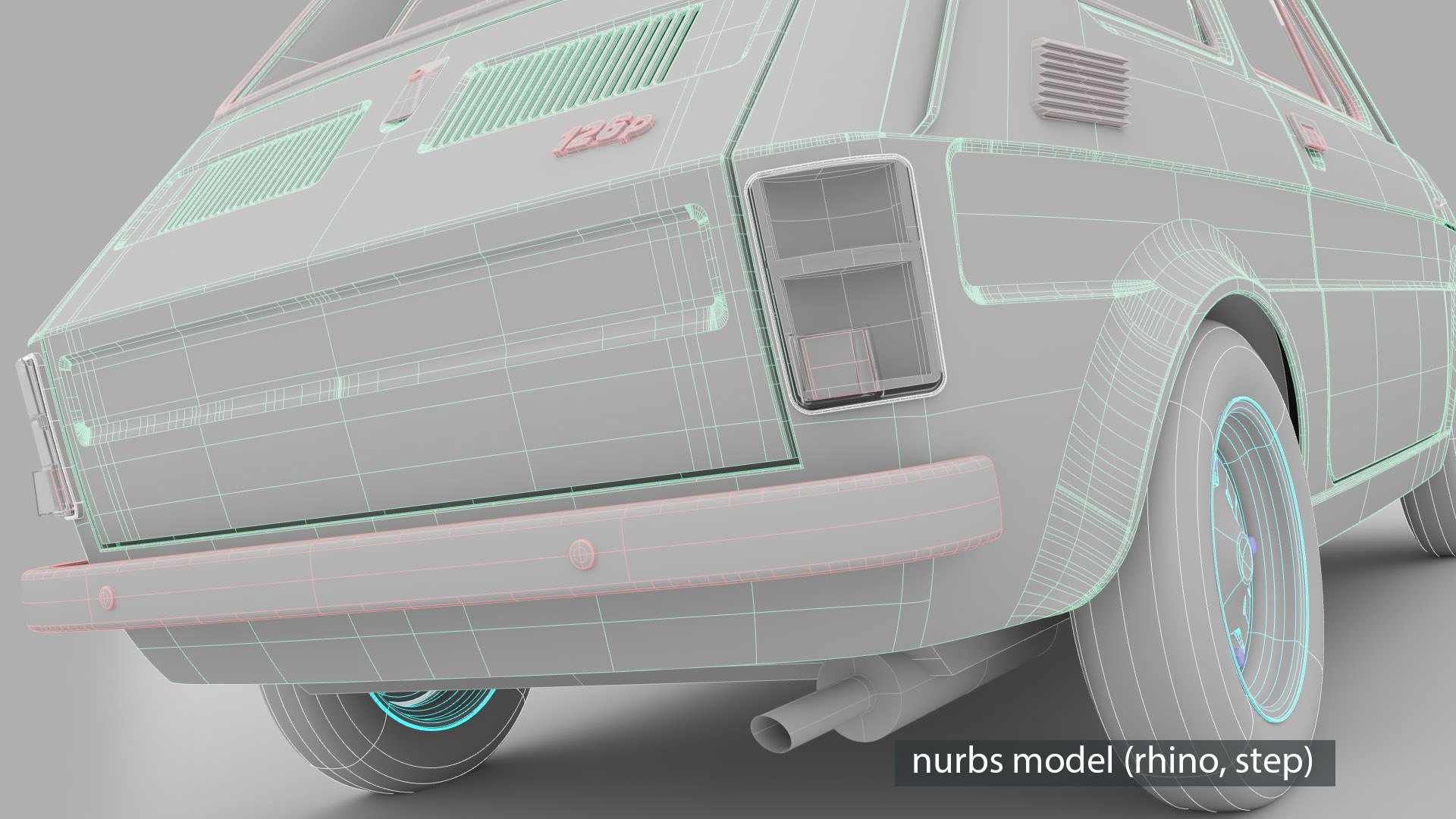 3d fiat 126 model https://p.turbosquid.com/ts-thumb/r8/GanSxb/Ru/wire11/jpg/1632852301/1920x1080/fit_q87/6e1217fec9cdcbb5b6f8292f44361329b8cacad1/wire11.jpg