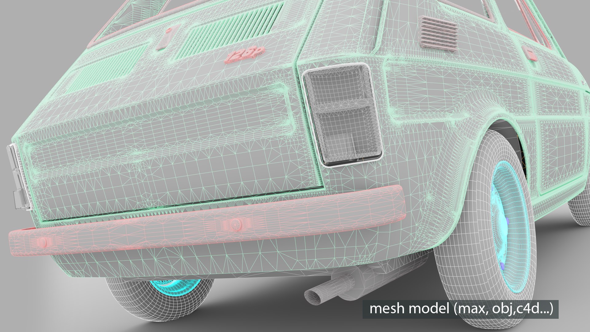 3d fiat 126 model https://p.turbosquid.com/ts-thumb/r8/GanSxb/Sr/wire12/jpg/1632852300/1920x1080/fit_q87/5b91d6766bf83ad1d51cd3511d55aed996beea31/wire12.jpg