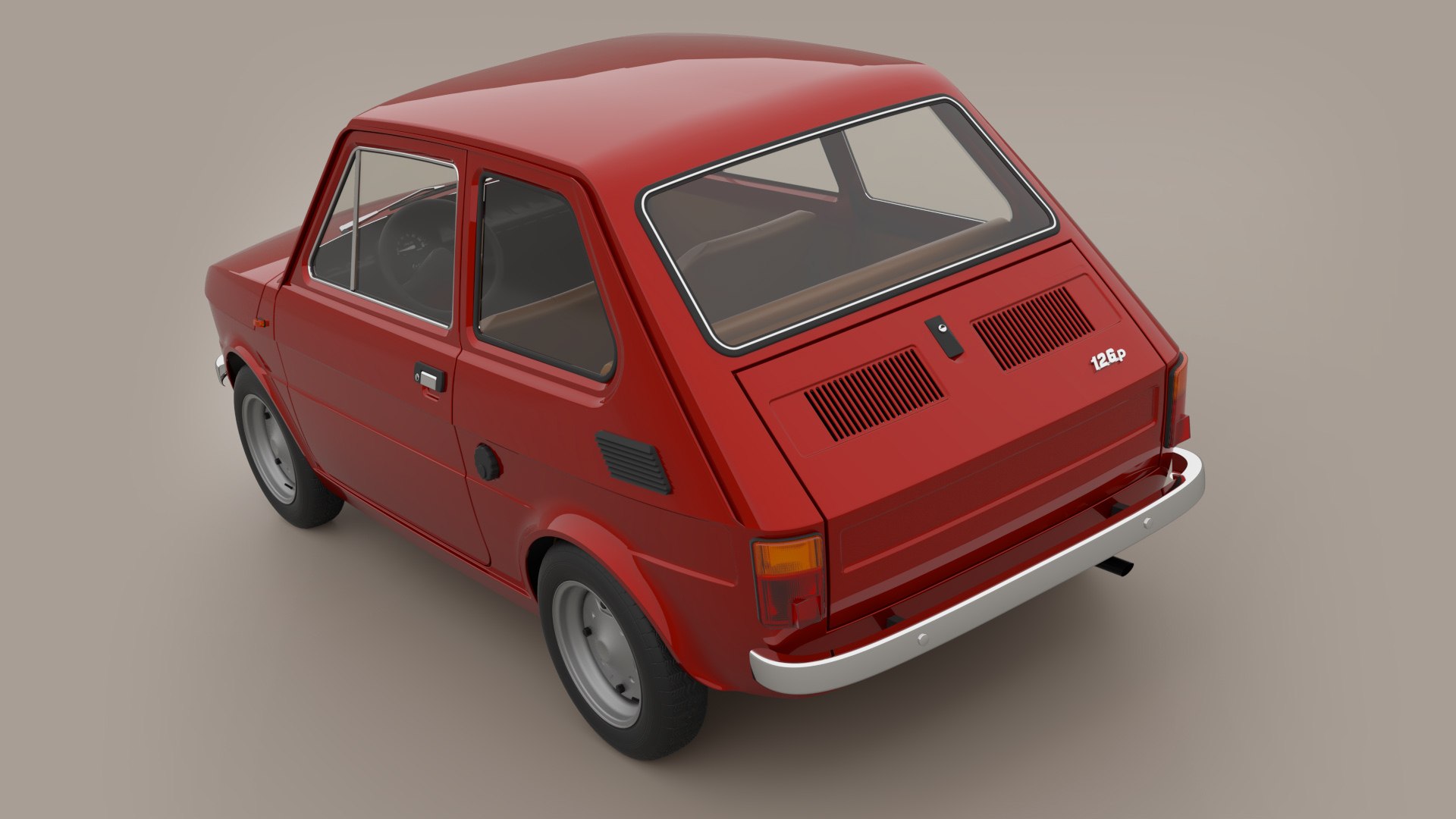 3d fiat 126 model https://p.turbosquid.com/ts-thumb/r8/GanSxb/VT/10/jpg/1633127790/1920x1080/fit_q87/1de6f1b26534df2fbc5edb2a21b3714a971031b1/10.jpg