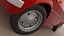 Fiat 126 1974