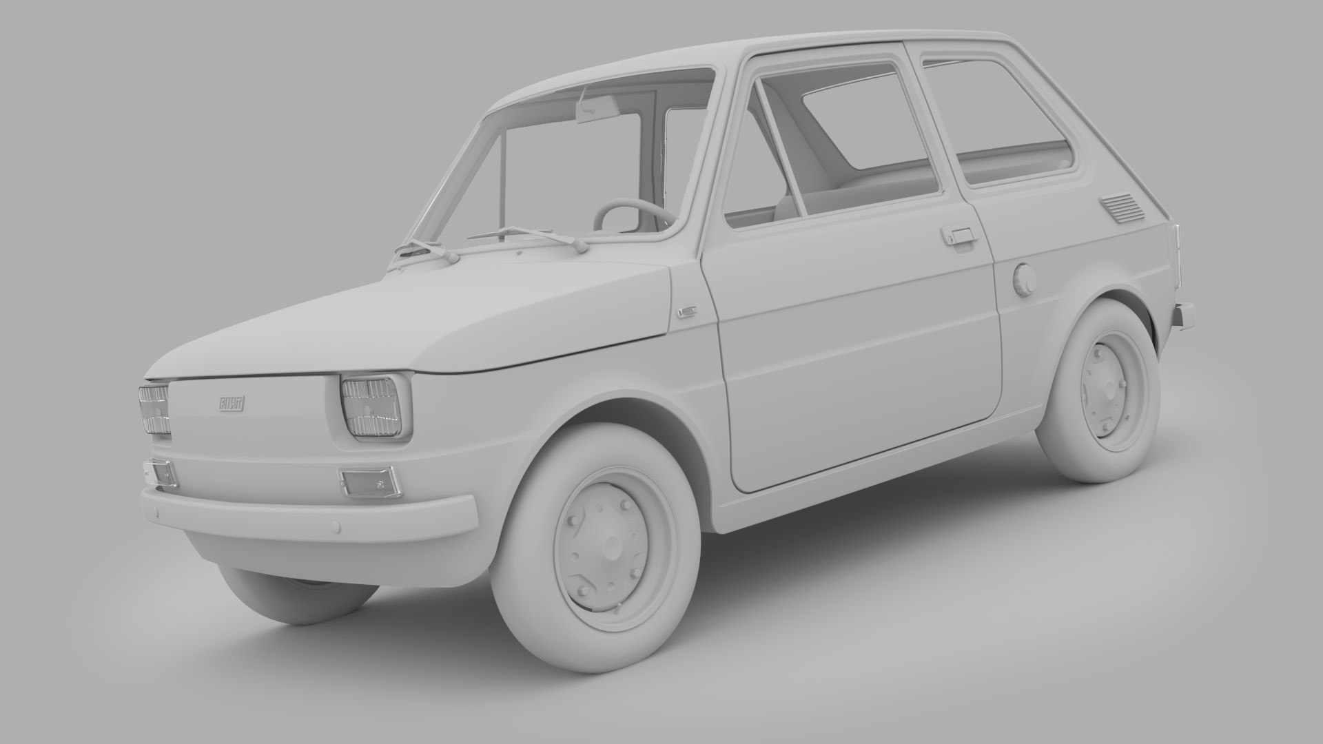 3d fiat 126 model https://p.turbosquid.com/ts-thumb/r8/GanSxb/cX/wire1/jpg/1632852299/1920x1080/fit_q87/1100998e8875364da4a181e7b013163988d1c0ae/wire1.jpg