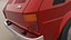 Fiat 126 1974