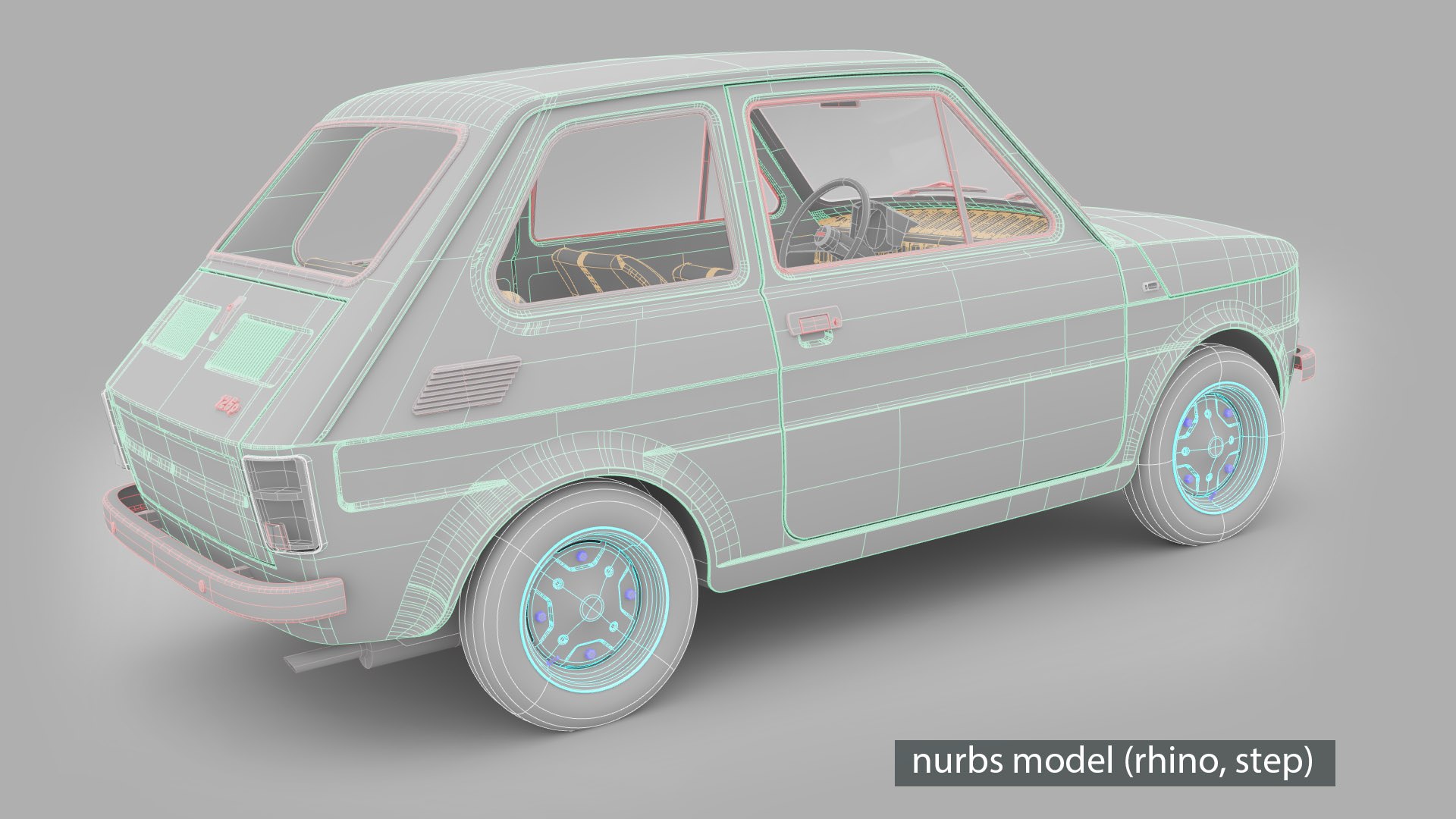 3d fiat 126 model https://p.turbosquid.com/ts-thumb/r8/GanSxb/fp/wire5/jpg/1632852300/1920x1080/fit_q87/c63ba09484429b66028a350c21fb1681c253e90d/wire5.jpg