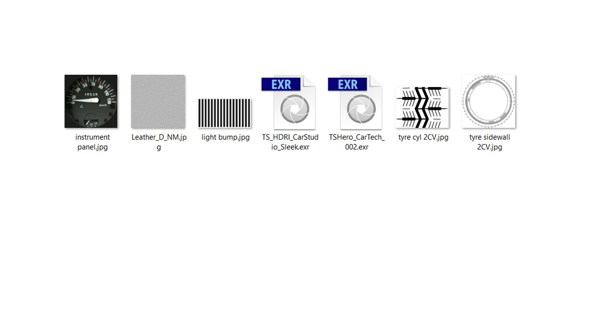 3d fiat 126 model https://p.turbosquid.com/ts-thumb/r8/GanSxb/gP/uv/jpg/1750591217/1920x1080/fit_q87/341c7688980b3a5289ba5e0268b2f83ed1fef278/uv.jpg