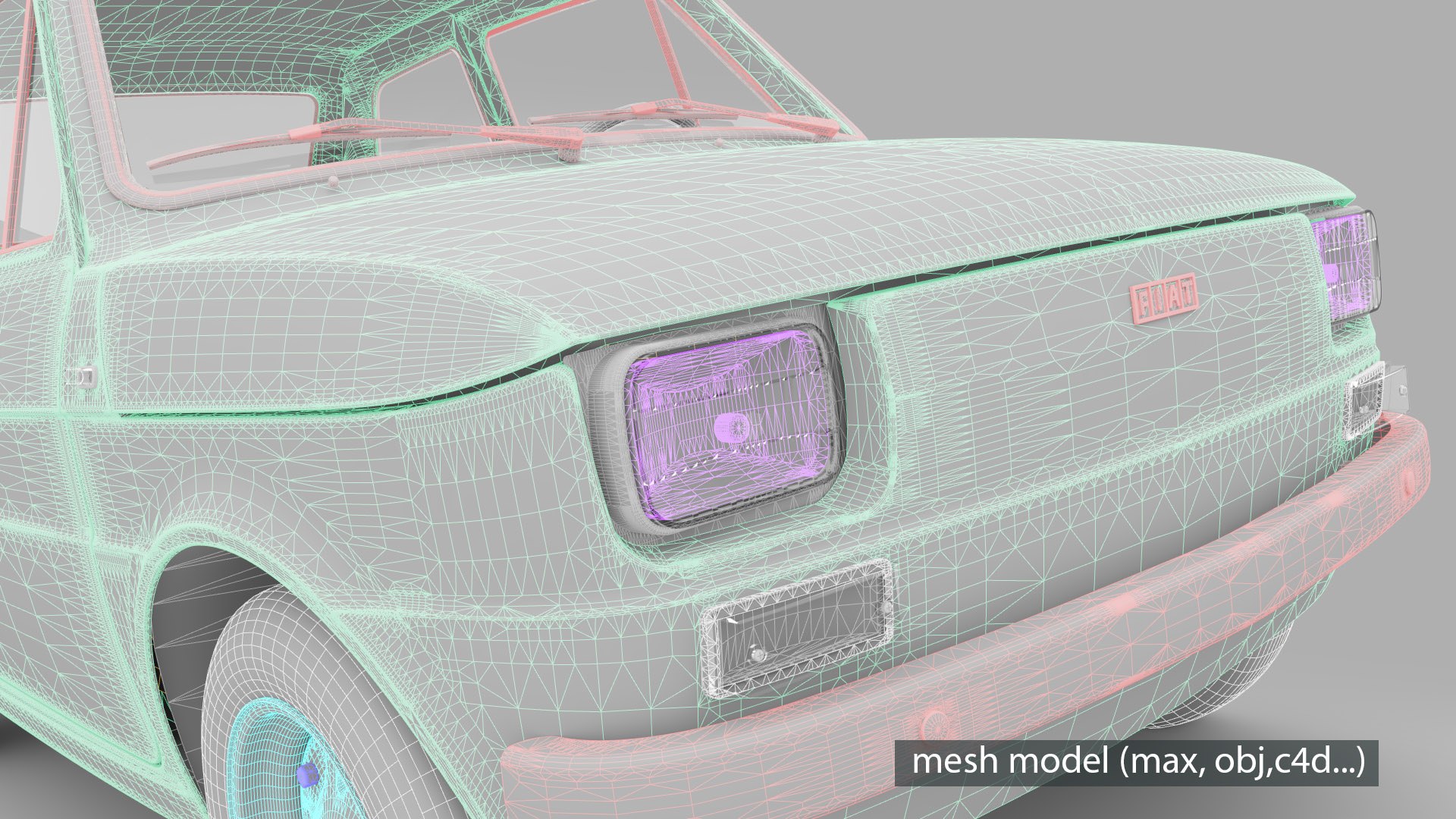 3d fiat 126 model https://p.turbosquid.com/ts-thumb/r8/GanSxb/gw/wire9/jpg/1632852302/1920x1080/fit_q87/d791a40ce55dc6a40db2154e173514f2d77ba41e/wire9.jpg