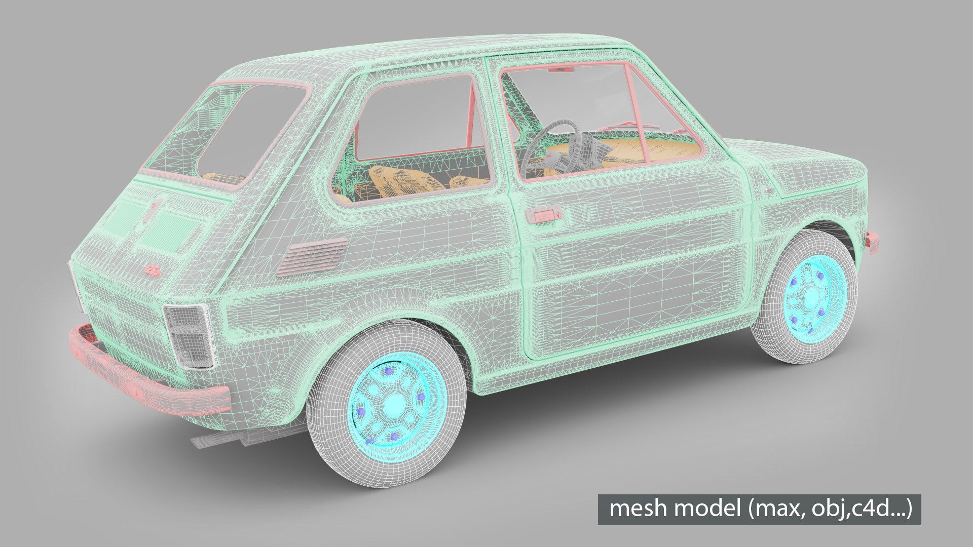 3d fiat 126 model https://p.turbosquid.com/ts-thumb/r8/GanSxb/hi/wire6/jpg/1632852301/1920x1080/fit_q87/08d9f0cda7c79ab46e54009ec58f667445faac23/wire6.jpg