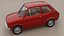 Fiat 126 1974