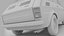 Fiat 126 1974