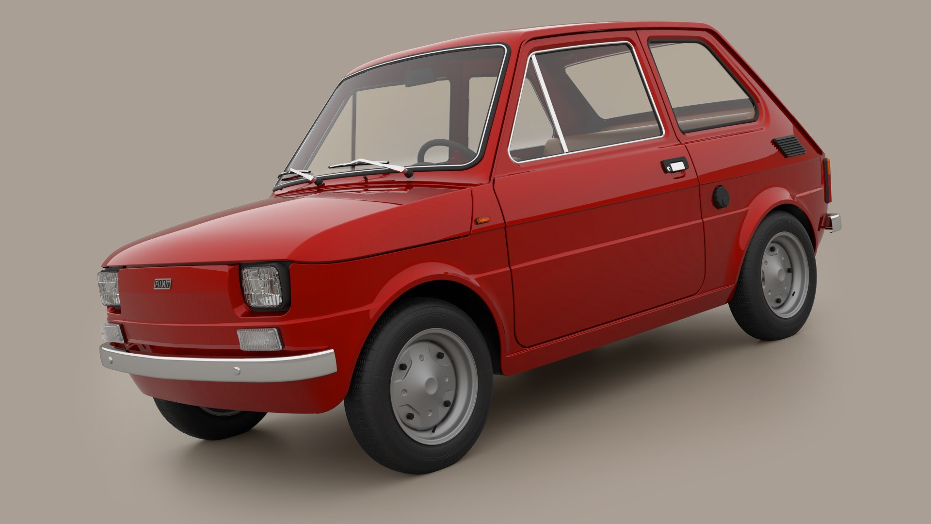 3d fiat 126 model https://p.turbosquid.com/ts-thumb/r8/GanSxb/l5/1/jpg/1633127790/1920x1080/fit_q87/1ed5cebddecfb03925f53d6c387f560de443765b/1.jpg