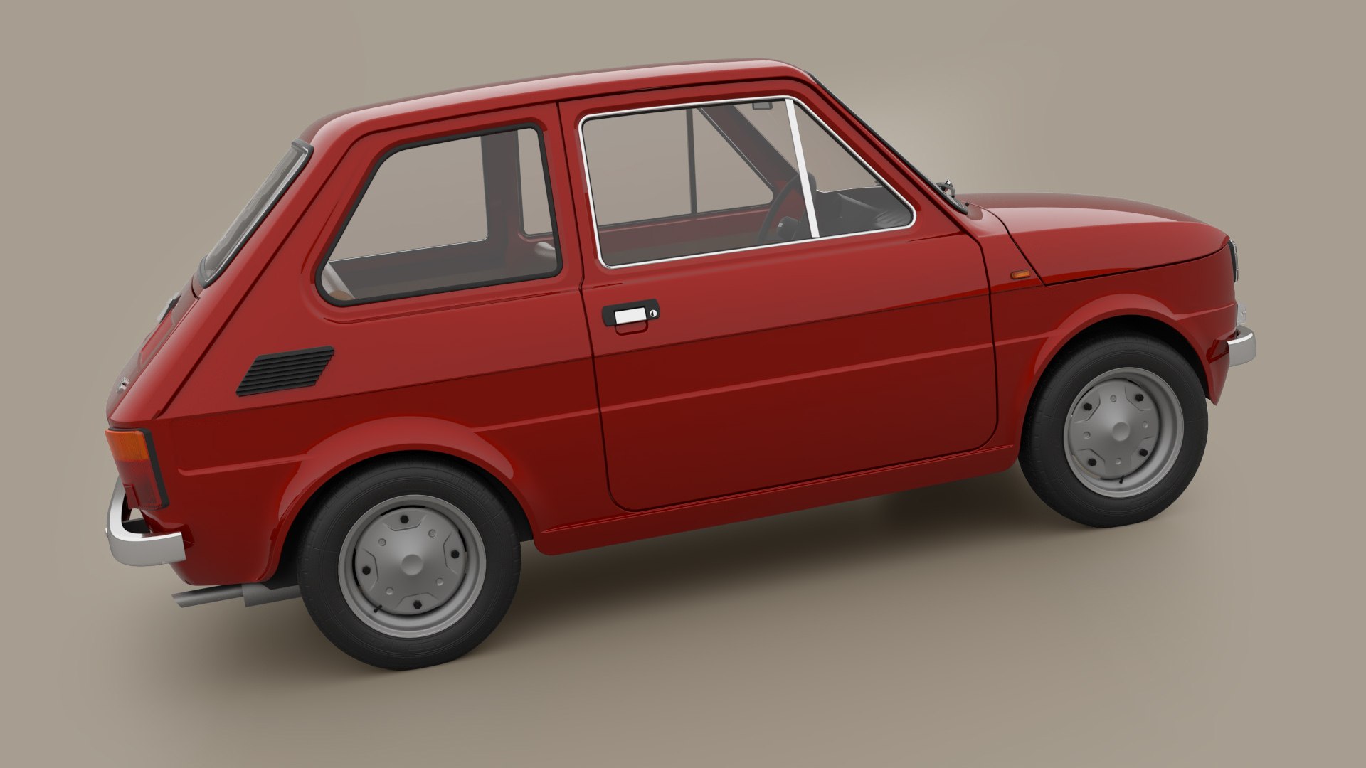 3d fiat 126 model https://p.turbosquid.com/ts-thumb/r8/GanSxb/n9/12/jpg/1633127790/1920x1080/fit_q87/5378d8611c16119c3669ecebb2a927baf0eff393/12.jpg