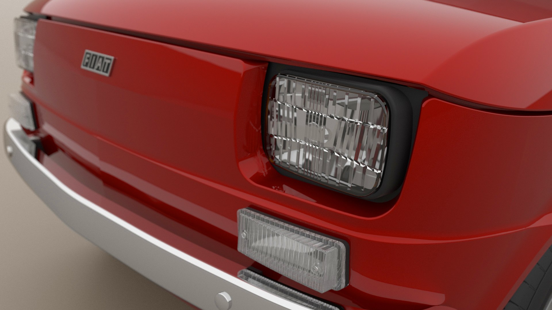 3d fiat 126 model https://p.turbosquid.com/ts-thumb/r8/GanSxb/no/18/jpg/1632855075/1920x1080/fit_q87/96c8ca78121c9d431b9755fe51641003dea89518/18.jpg