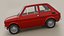 Fiat 126 1974