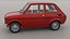 Fiat 126 1974