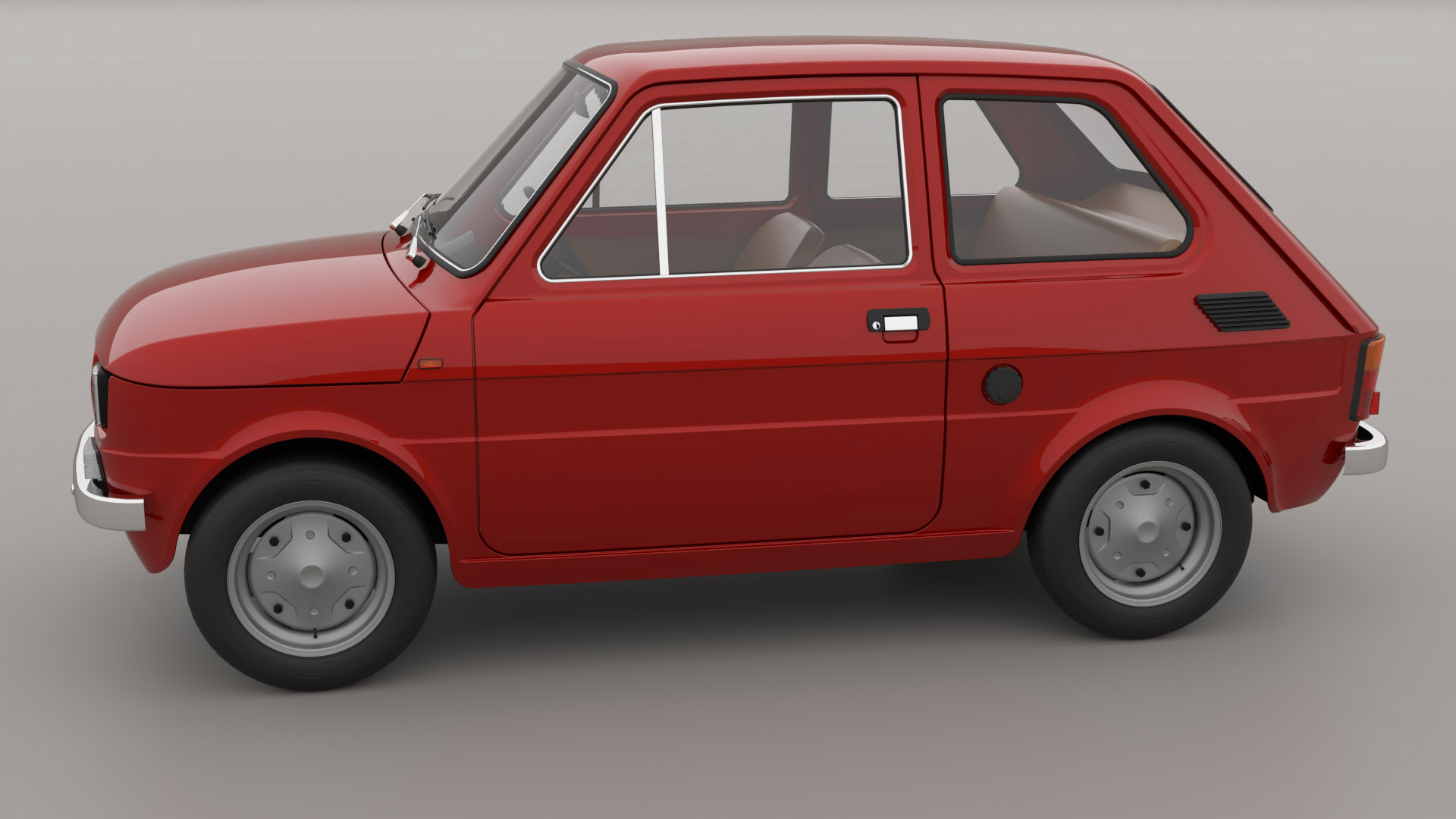3d fiat 126 model https://p.turbosquid.com/ts-thumb/r8/GanSxb/q6/t/jpg/1632857094/1920x1080/turn_fit_q99/01d403fd89956f748bda7083c39f5d7661717893/t-1.jpg